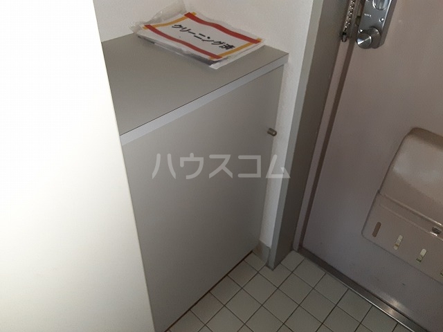 19/30 その他画像