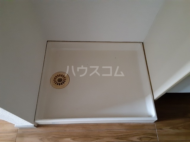 15/30 設備