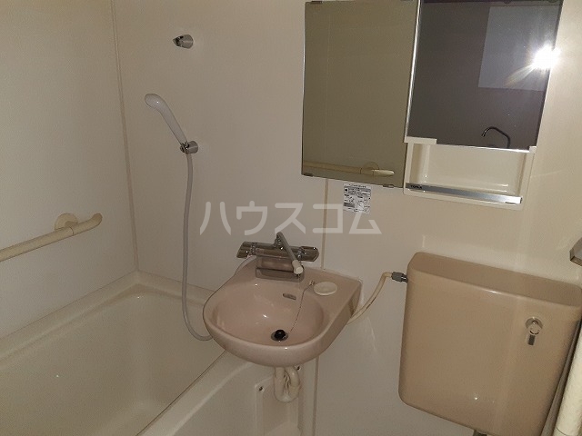 20/30 その他画像