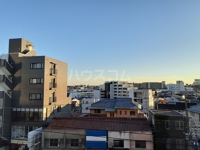 19/30 その他画像