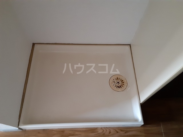 17/30 設備
