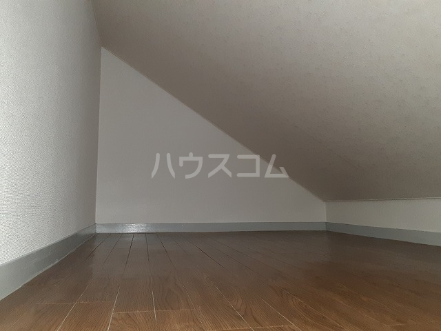 23/30 その他画像