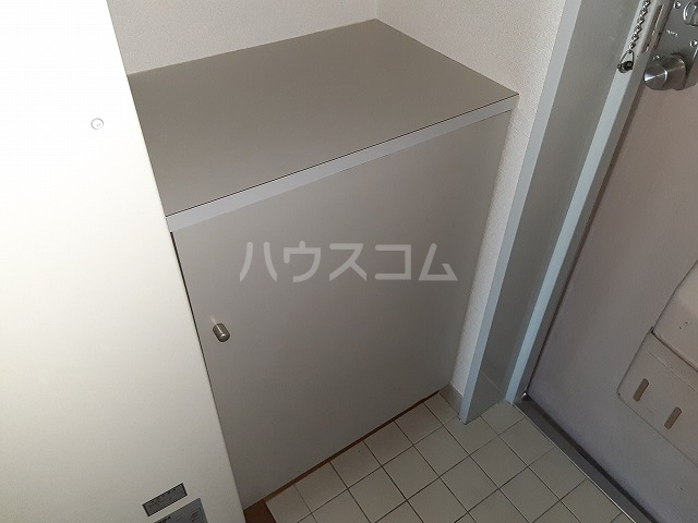 24/30 その他画像