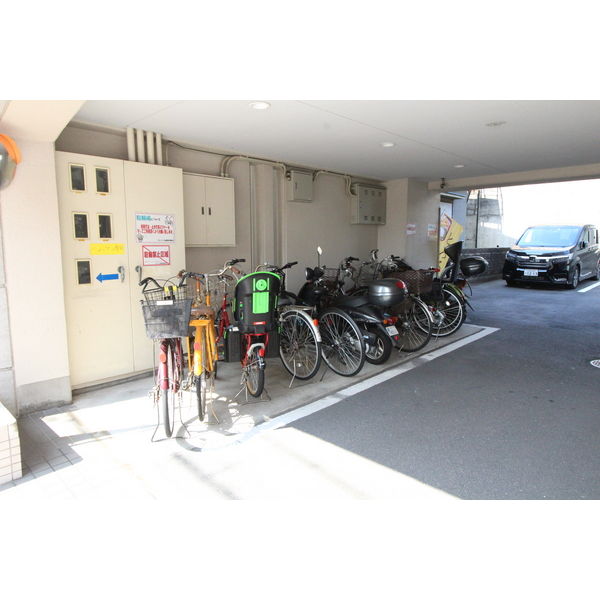 13/23 その他画像