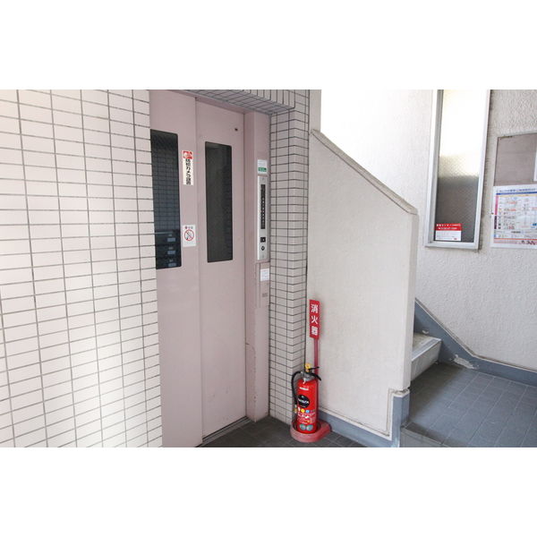 14/23 その他画像