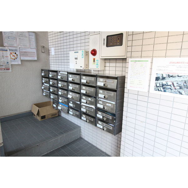 15/23 その他画像