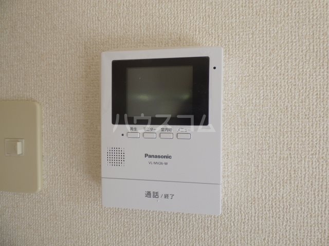 13/25 その他画像