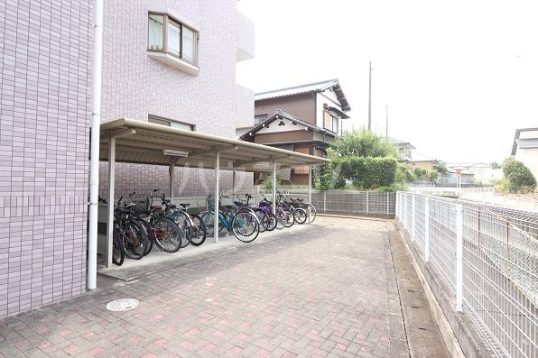 14/25 その他画像