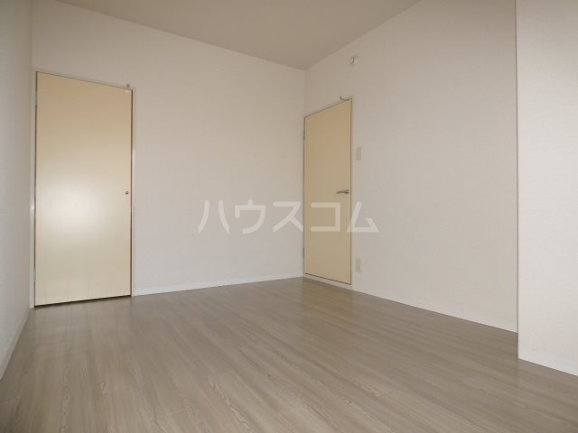 5/25 リビング/ダイニング