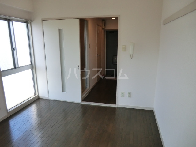 19/29 その他画像