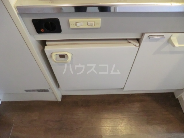 20/29 その他画像