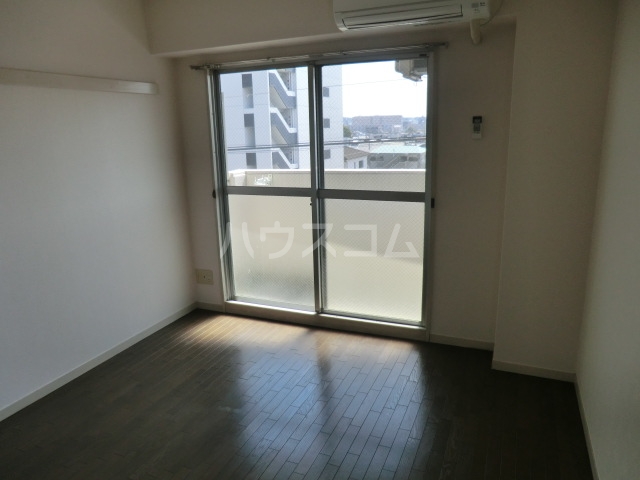 5/29 リビング/ダイニング