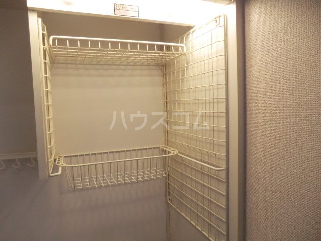 21/29 その他画像