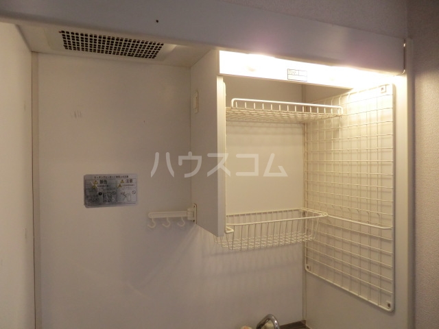 22/29 その他画像