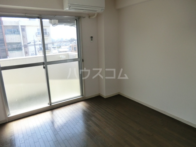 4/29 リビング/ダイニング