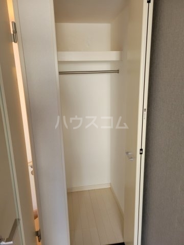 5/17 収納