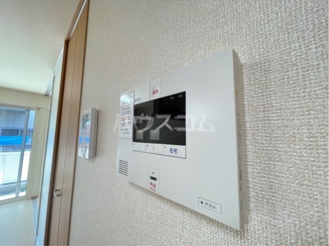 17/25 その他画像