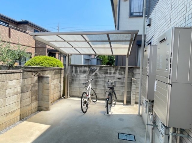 18/25 その他画像