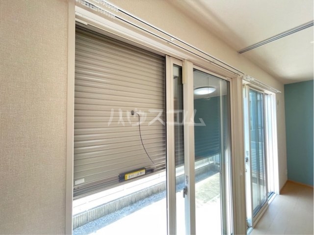 19/25 その他画像