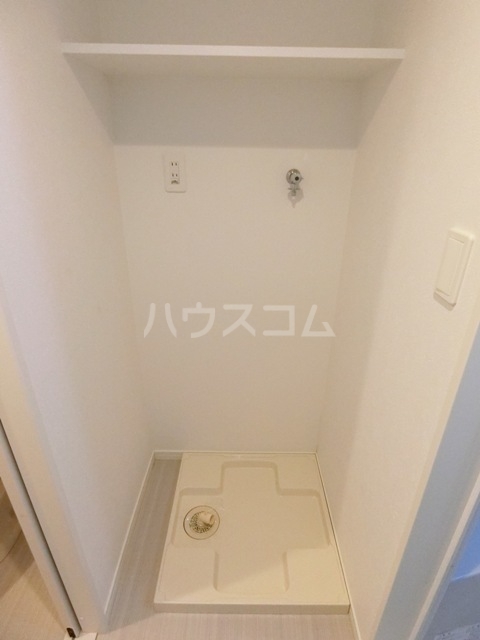 12/20 その他画像