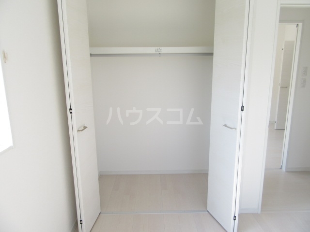 7/28 収納