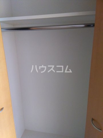 29/30 その他画像