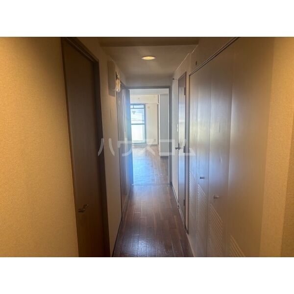 10/19 その他画像