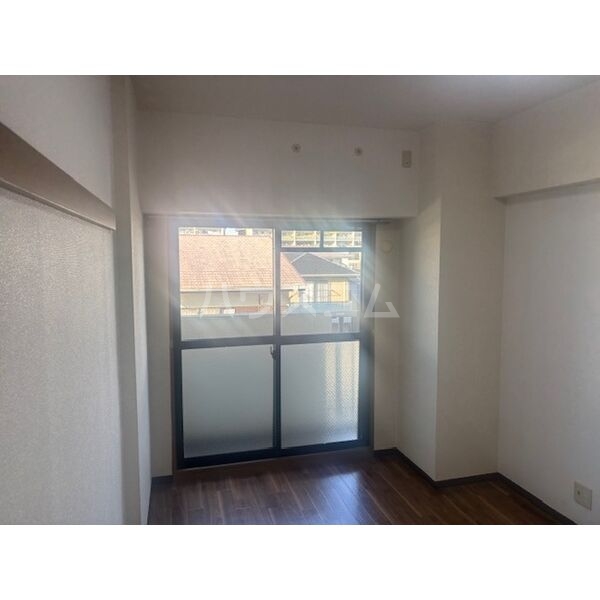 11/19 その他画像