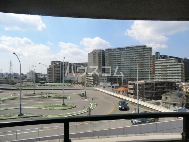 18/30 その他画像