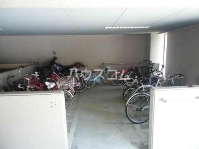 19/28 その他画像