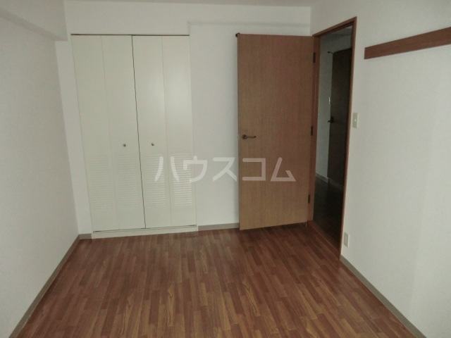 4/28 リビング/ダイニング