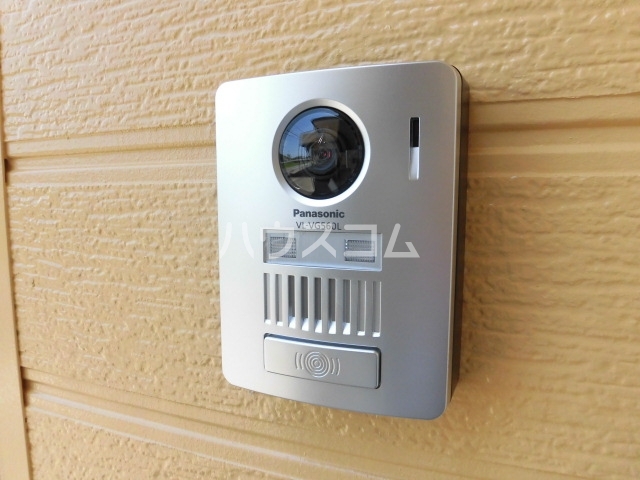 13/16 その他画像