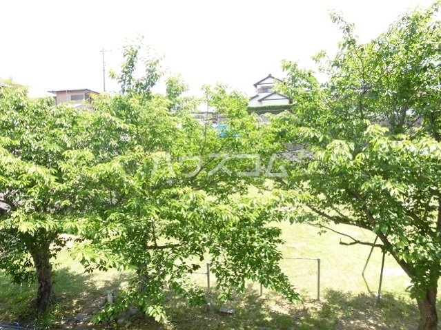 11/16 その他画像