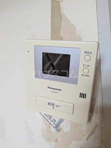 14/22 その他画像