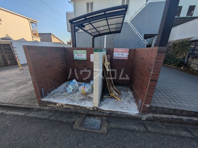 15/22 その他画像