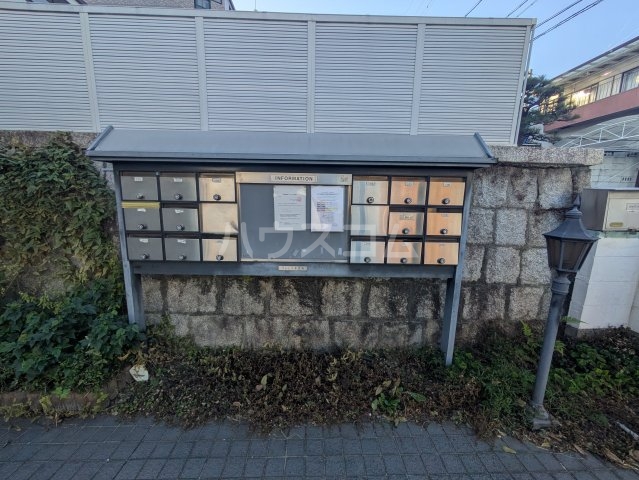 16/22 その他画像