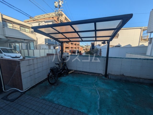 17/22 その他画像