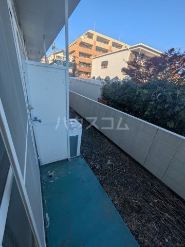 18/22 その他画像