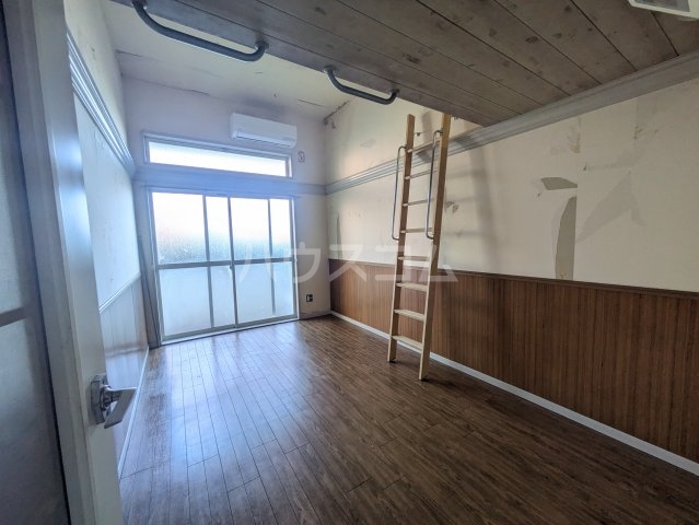 3/22 リビング/ダイニング