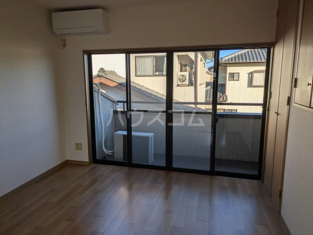 3/22 リビング/ダイニング