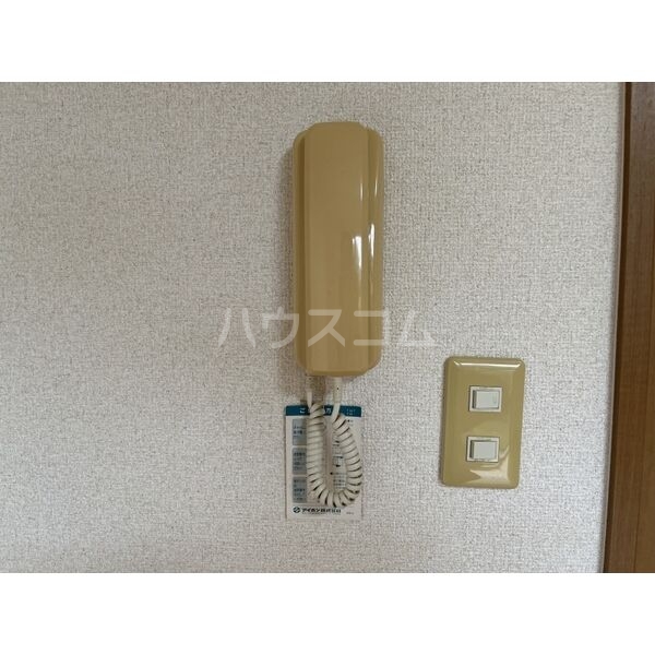 13/17 その他画像