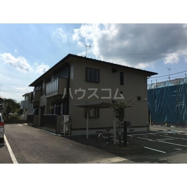 15/18 その他画像