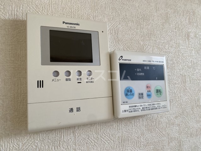 27/30 その他画像