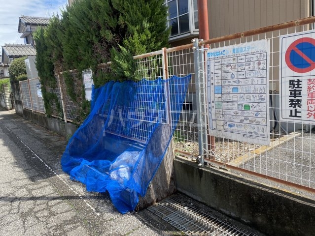 28/30 その他画像