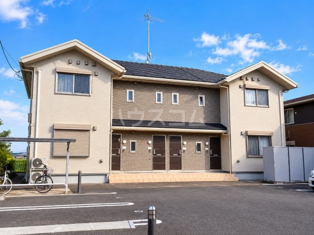 1/30 外観
