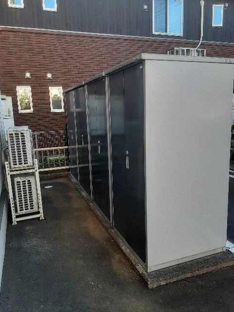 20/30 その他画像
