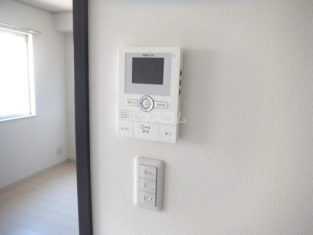 13/15 その他画像