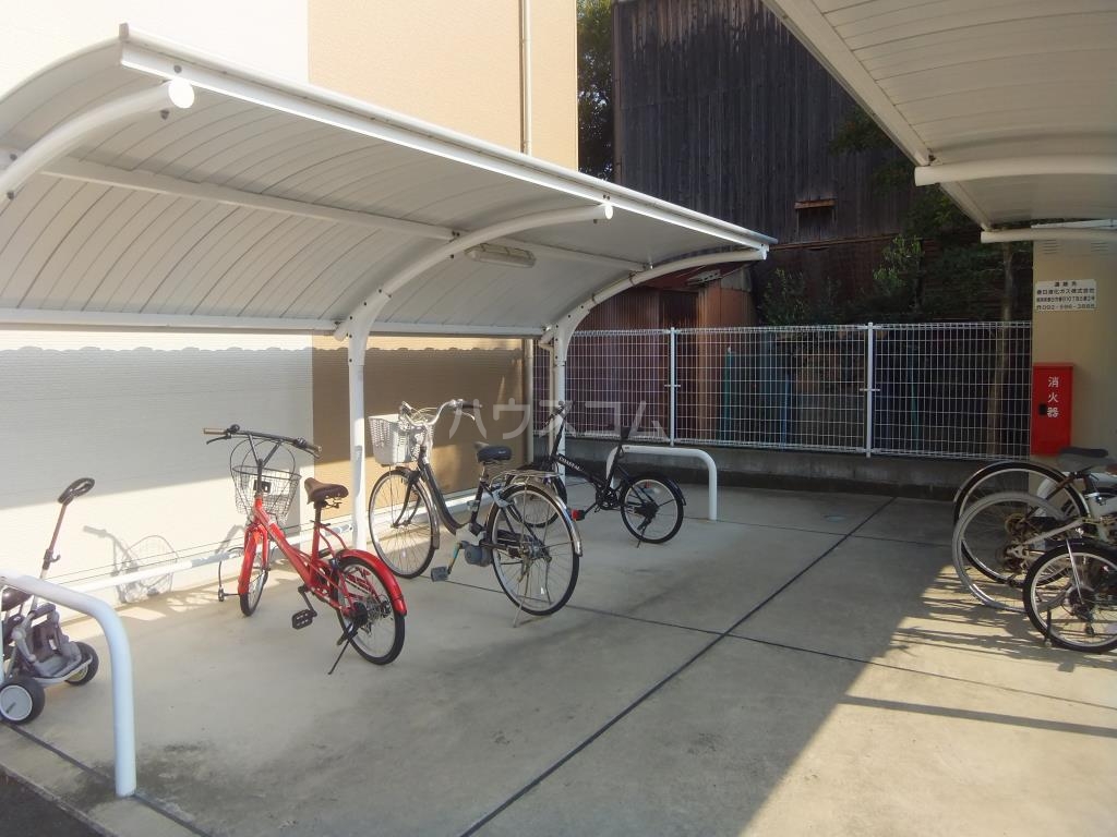 14/15 その他画像