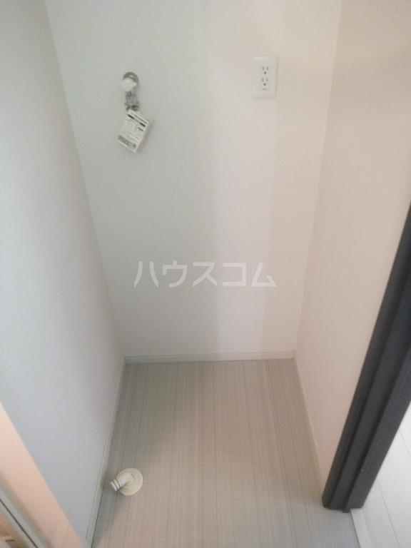 12/15 その他画像