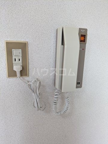 14/24 その他画像